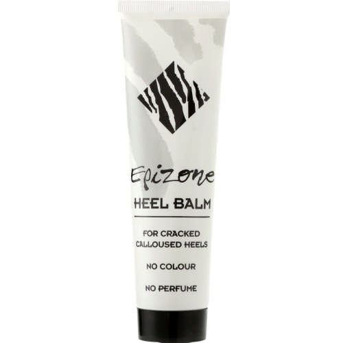 Epizone Heel Balm Cream 100g