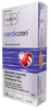 Equazen Cardiozen - Super Concentrated HI EPA Marine Fish Oil with Coenzyme Q10 30s