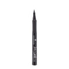 Essence 24ever Ink Liner 01 Intense Black 1.2ml