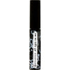 Essence All Eyes On Me Multi Effect Mascara 01 Soft Black 8ml