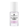 Essence All In One Care Base Top Coat Multitalent 8ml