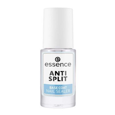 Essence Anti Split Base Coat Nail Sealer 8ml