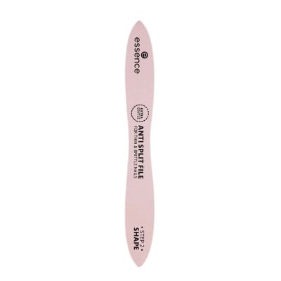 Essence Anti Split Nail File