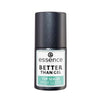 Essence Better Than Gel Top Sealer High Gloss 10ml