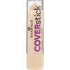 Essence Coverstick