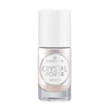 Essence Crystal Power Nail Polish