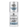 Essence Extreme Last Base Coat 8ml