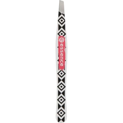 Essence Eyebrow Tweezer 1pcs