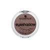 Essence Eyeshadow