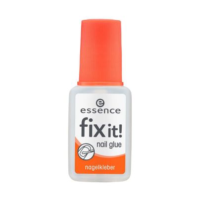 Essence Fix It! Nail Glue 8g