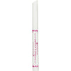 Essence French Manicure And Pedicure Pen 01 White 3ml