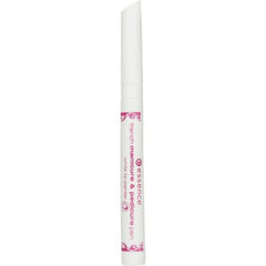 Essence French Manicure And Pedicure Pen 01 White 3ml