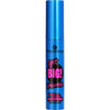 Essence Get Big! Lashes Volume Boost Waterproof Mascara Black 12ml