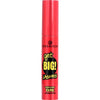 Essence Get Big! Lashes Volume Curl Mascara 12ml