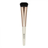 Essence Glow My Mind Highlither Brush 01 Nude They See Me Glowin