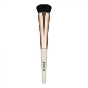 Essence Glow My Mind Highlither Brush 01 Nude They See Me Glowin