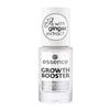 Essence Growth Booster Base Coat Stronger Growth 8ml