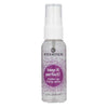 Essence Keep It Perfect! Make Up Fixing Spray Transparent 50ml