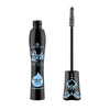 Essence Lash Princess False Lash Effect Mascara Waterproof 12ml