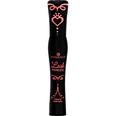 Essence Lash Princess Volume Mascara 12ml