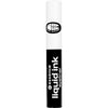 Essence Liquid Ink Eyeliner 01 3ml