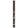 Essence Longlasting Eyeliner Pen