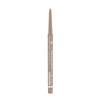 Essence Micro Precise Eyebrow Pencil