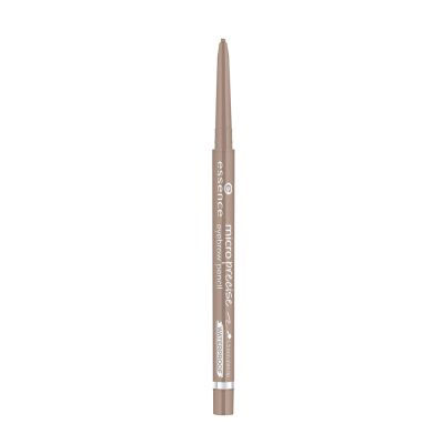 Essence Micro Precise Eyebrow Pencil