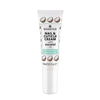 Essence Nail And Cuticle Cream 10ml