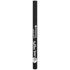 Essence Nail And Cuticle Tattoo Liner