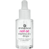 Essence Nail Art Express Dry Drops 8ml