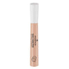 Essence Nail Care Pen 5ml