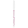 Essence Nail White Pencil 1.9g