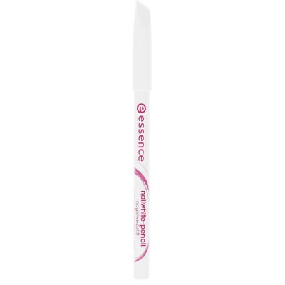 Essence Nail White Pencil 1.9g