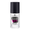 Essence Peel Off Base Coat 8ml