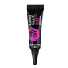 Essence Peel Off Lash Glue 7ml