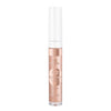 Essence Plumping Nudes Lipgloss