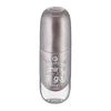 Essence Shine Last & Go Gel Nail Polish (Various Colours)