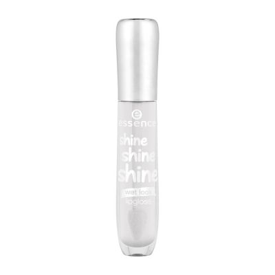 Essence Shine Shine Lipgloss