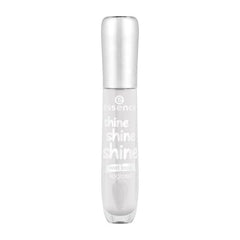 Essence Shine Shine Shine Lipgloss