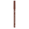 Essence Soft Contouring Lip Liner