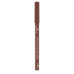 Essence Soft Contouring Lip Liner