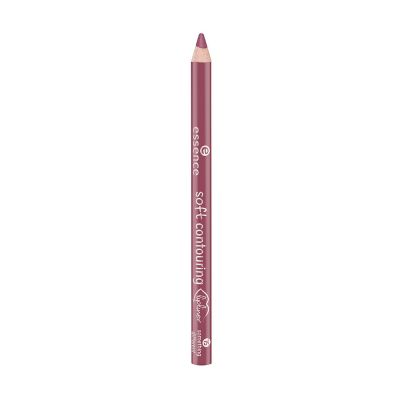 Essence Soft Contouring Lipliner