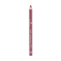 Essence Soft Contouring Lipliner