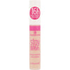 Essence Stay All Day 16h Long Lasting Concealer 20 7ml