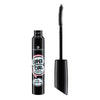 Essence Super Curl Volume Mascara Eye Opening Black 8ml