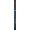 Essence Superfine Eyeliner Pen Waterproof Black 1ml