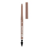 Essence Superlast 24h Eyebrow Pomade Pen Waterproof