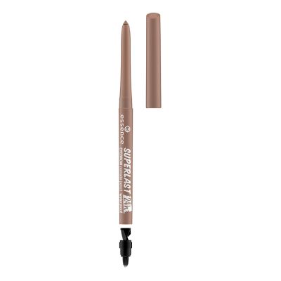 Essence Superlast 24h Eyebrow Pomade Pen Waterproof