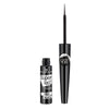 Essence Superlast Eyeliner Deep Black 3ml